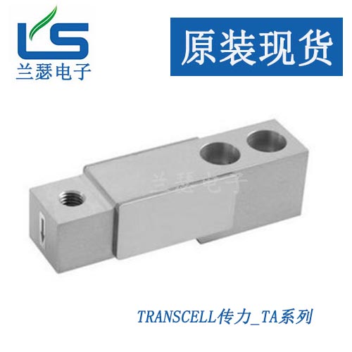 TA-100KG TA-100KG价格