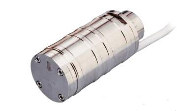 BLH NOBEL称重传感器-KOSD-40-10KN