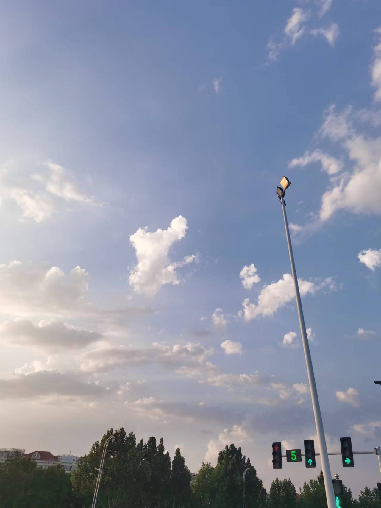 郑州商贸公司股权架构设计组织架构搭建财税合规财务咨询