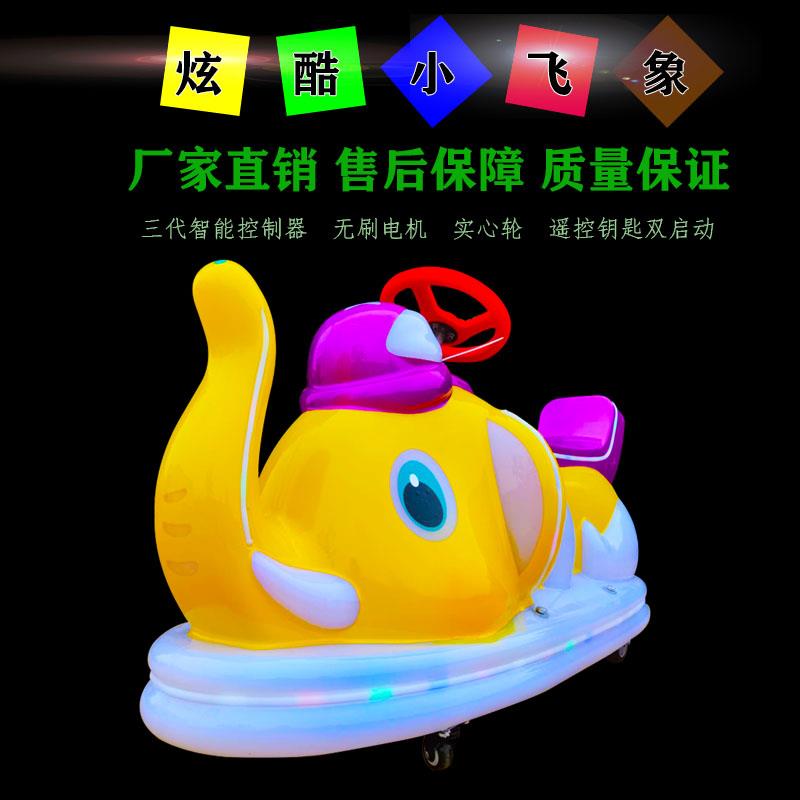 微信图片_2020091308031317.jpg
