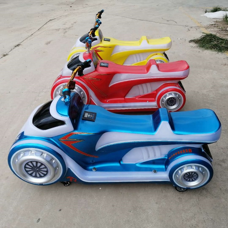 32a40a533f74b87496c0b4c8f6aa1b9.jpg