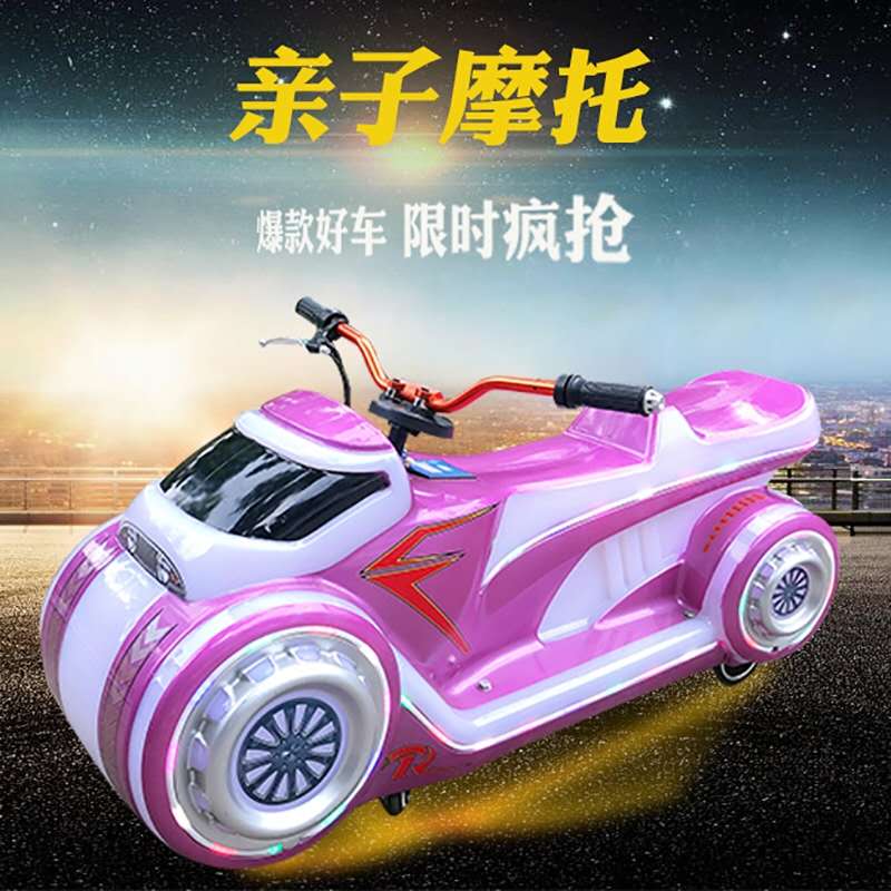 2e73f2ce3044c9292ef6c22b0c78b6f.jpg
