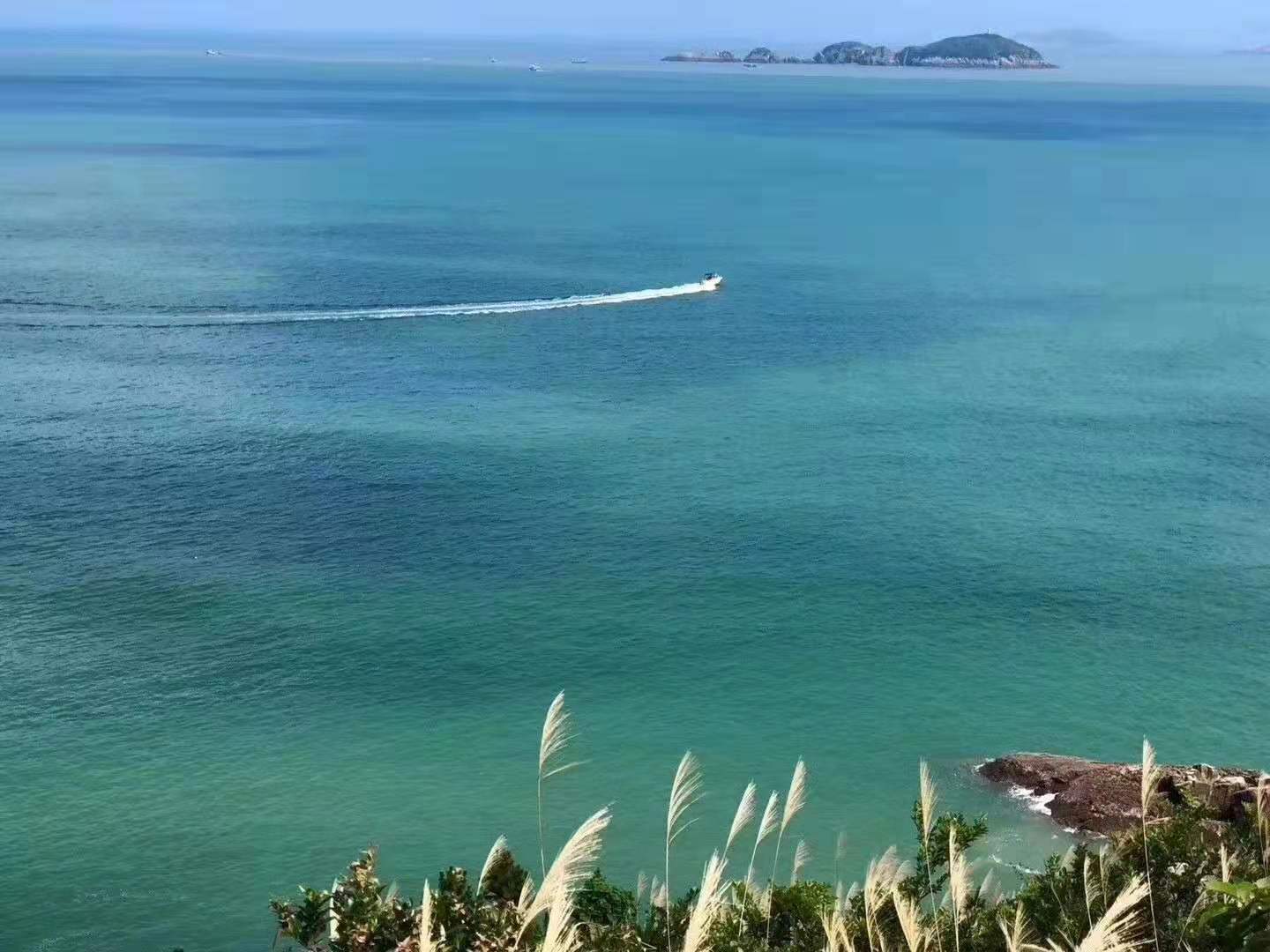 郑州祭城社区办理人力资源和劳务派遣许可证有哪些要求