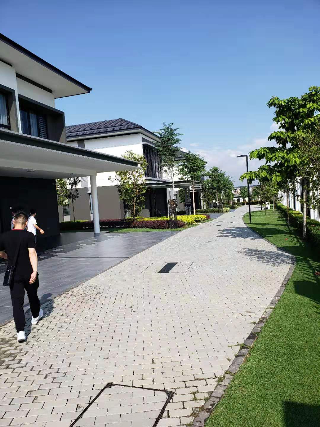 郑州粮油副食生产行业如何做到财税合规