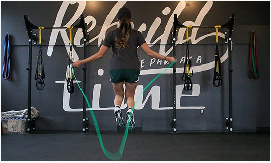 2023义乌国际户外用品及时尚运动展览会