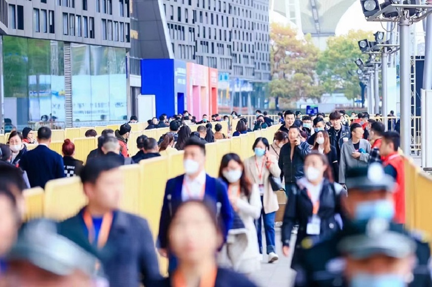深圳|上海|2025亚洲国际餐饮展览会-亚餐会
