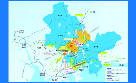 1640941135116135.jpg 1.jpg