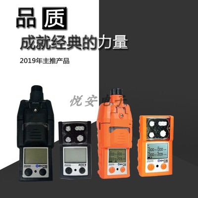 1608516399851845.jpg O1CN01I0wl2a1tYCWnjvhW9_!!2770865913.jpg_400x400.jpg