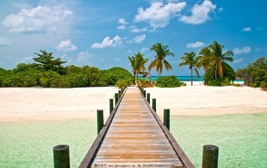 水利水电甲一级低价转让落地河南水利水电一级转让水利水电甲级资质转让！