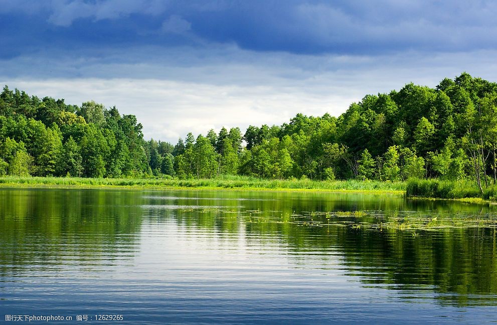 开封房建三级装修一级劳务资质转让河南房建二级市政二级资质转让《仅此一家》