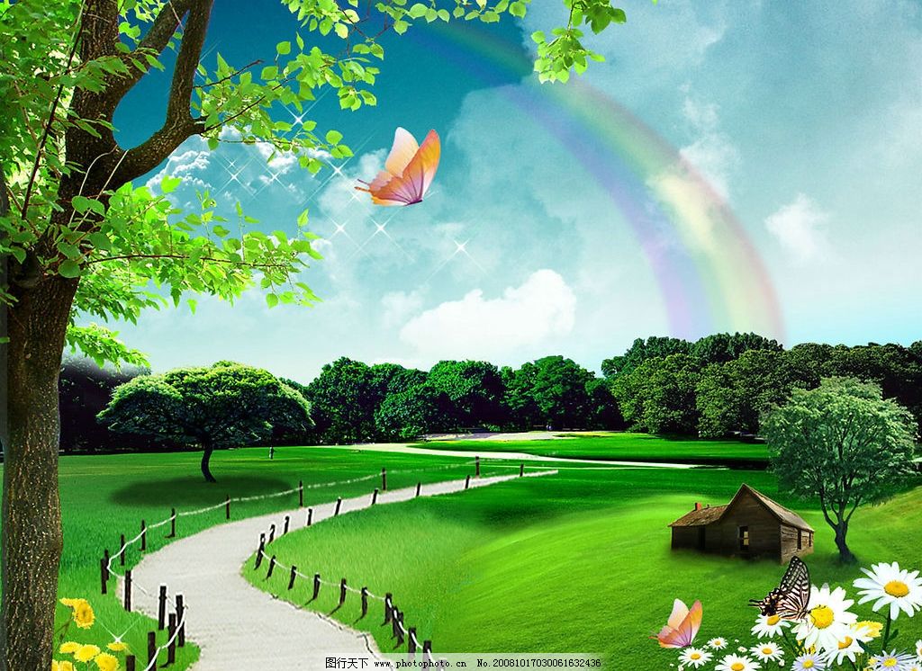 开封/郑州劳务公司注册转让河南建筑劳务资质公司注册转让劳务资质转让