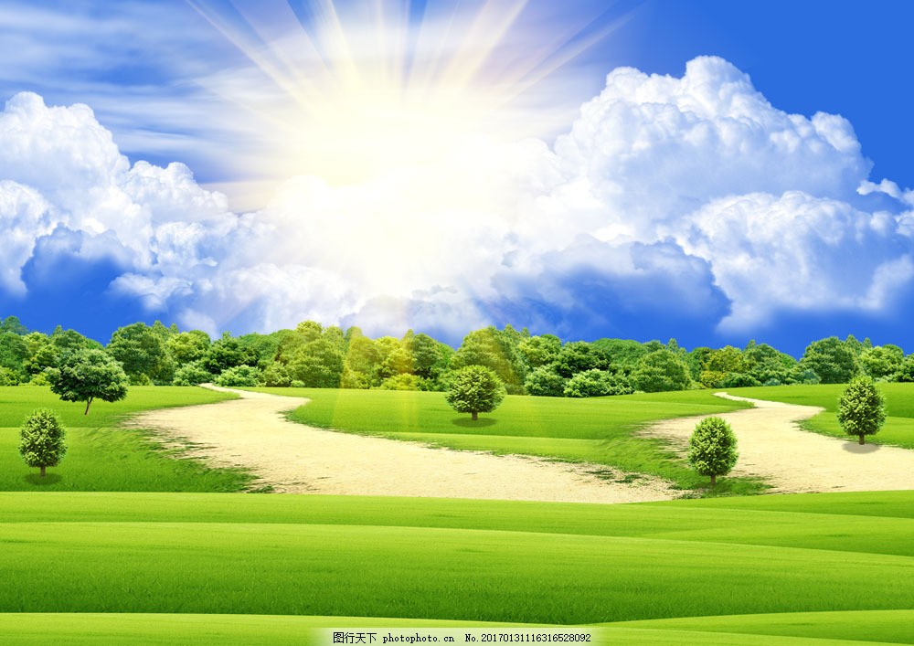 郑州房建三级装修二级劳务资质转让河南房建三级建筑资质转让行情如何？