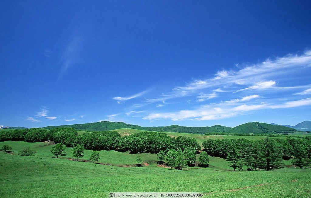 开封钢结构一级资质转让河南办理市政三级资质市政工程三级资质代办需要多少钱?