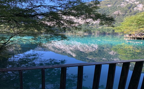 低价急转河南单独房建三级市政三级资质转让建筑总承包二级资质平移转让