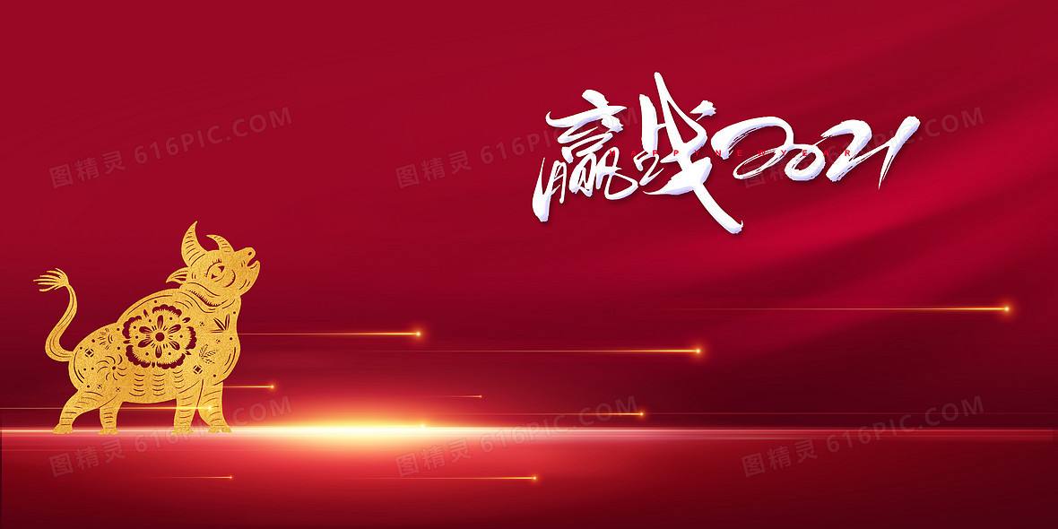 开封房建三级劳务资质转让开封自贸区房建二市政二级资质平移转让