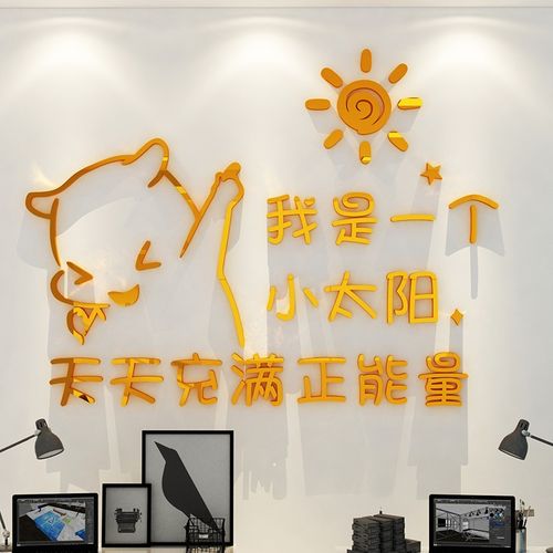 低价转让新乡/开封房建二级＋市政二级总承包劳务资质转让包手续