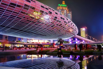 郑州高企财务外包的主要内容郑州科技公司财务外包