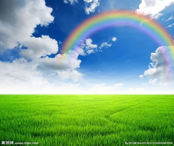河南/郑州/开封/商丘/新乡劳务资质带安许转让