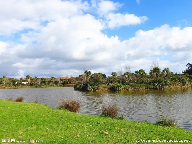 郑州商贸公司/快消品企业做清账内审涉税风险把控方案合规节税方案