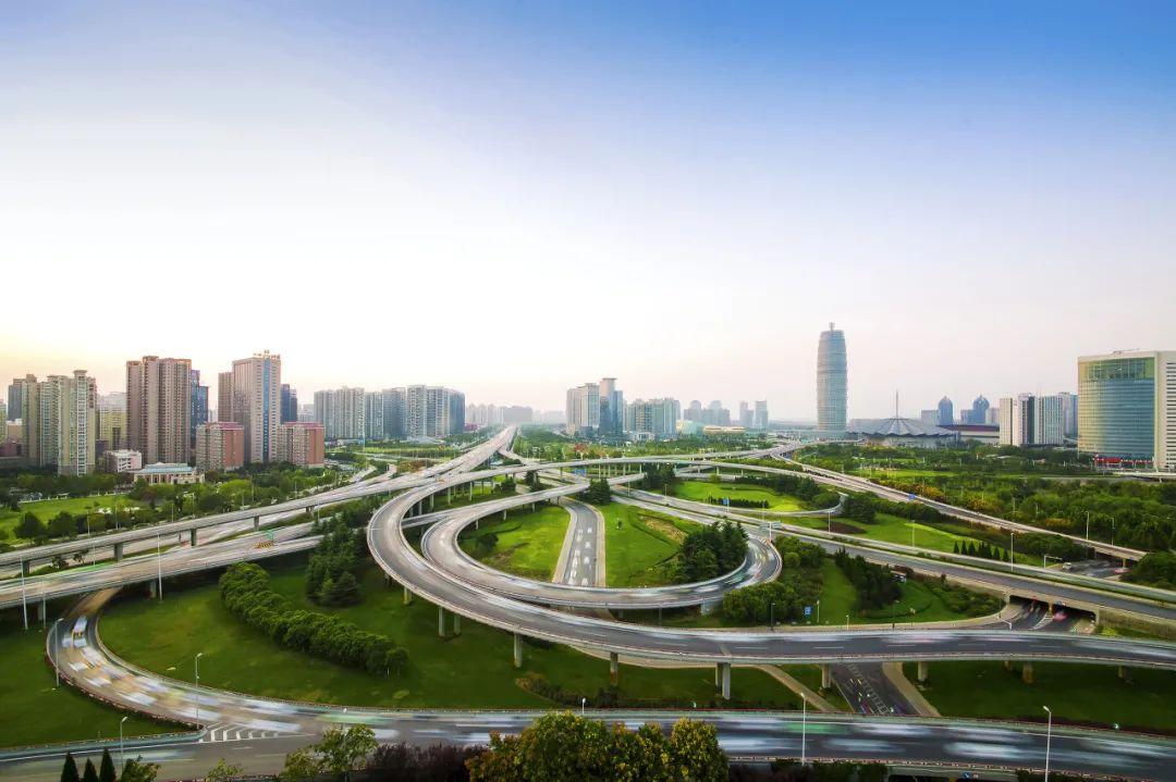 市政资质转让河南郑州开封市政总包三级资质转让