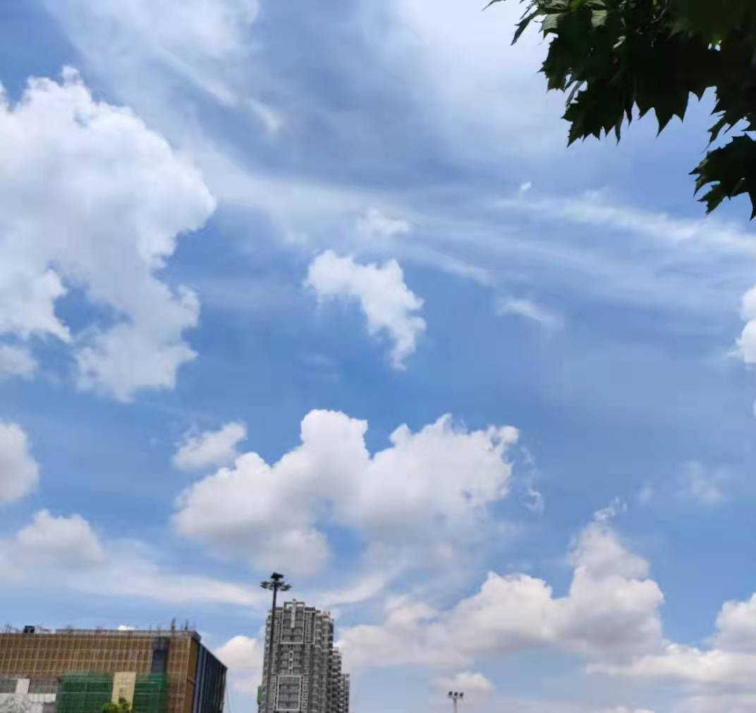 装修壹级资质，吸收合并、重组分立，转让