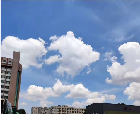 碧水蓝天承接建筑工程的河南建筑总包叁级资质股权转让