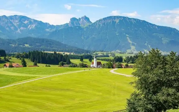 河南河南自然人代开，个体工商户个税核定，财税合规