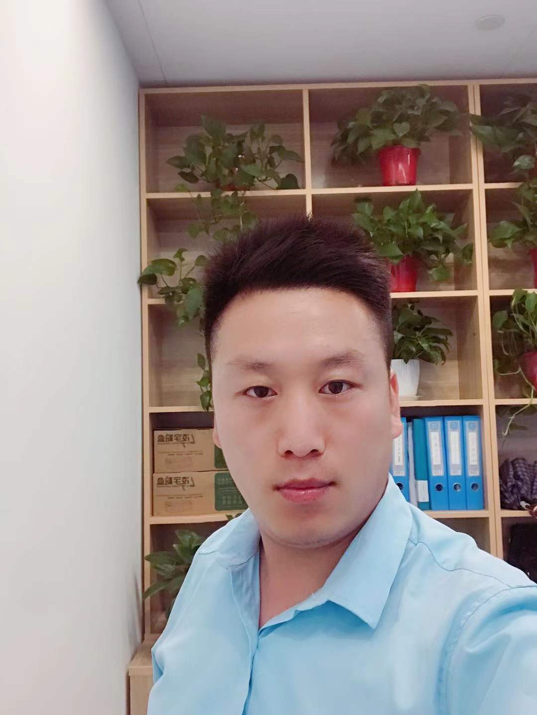 开封市消防一级资质转让，开封市一级电子智能化资质转让
