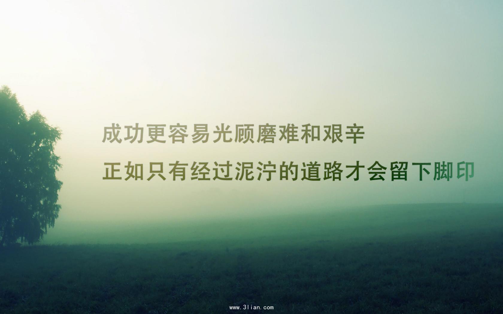 郑州地基一级资质转让郑州装修二级一级资质转让