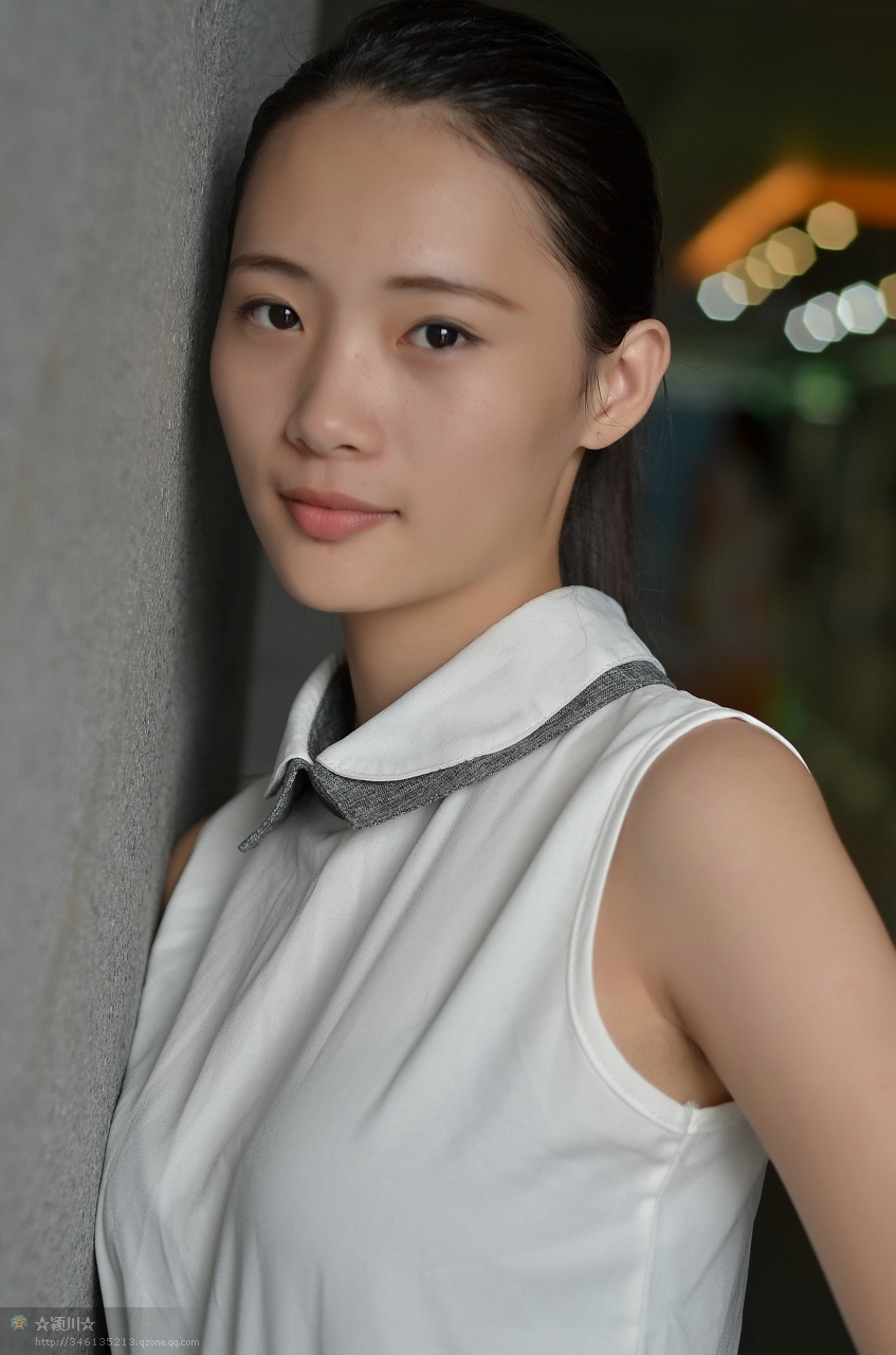 1641722302157277.jpg 26104949_1379809697384_mthumb - 副本.jpg