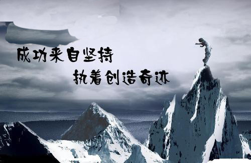 1641722783788735.jpg 20120622231154-2057282559 - 副本.jpg