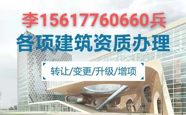 1641722893717261.jpg 8b3dd61a55f76eaeaea0a4b07c1c73e.jpg