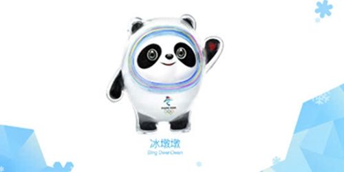 郑州机电安装三级资质转让为经营施工做准备