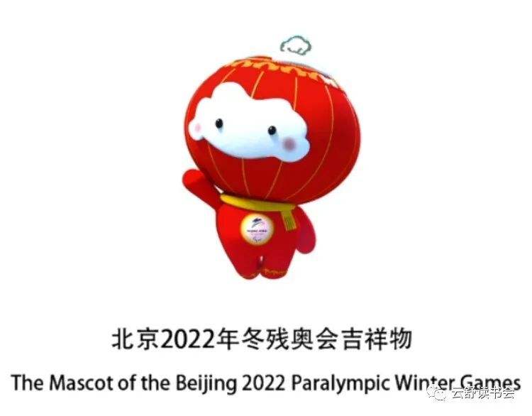 郑州消防二级资质转让代办消防二级资质改革新标准