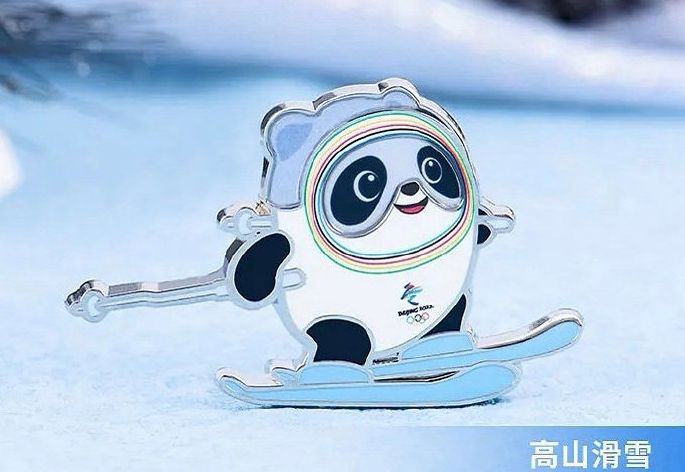 郑州转让装修二级资质股权带安许转让装修一级价格【价格优惠】