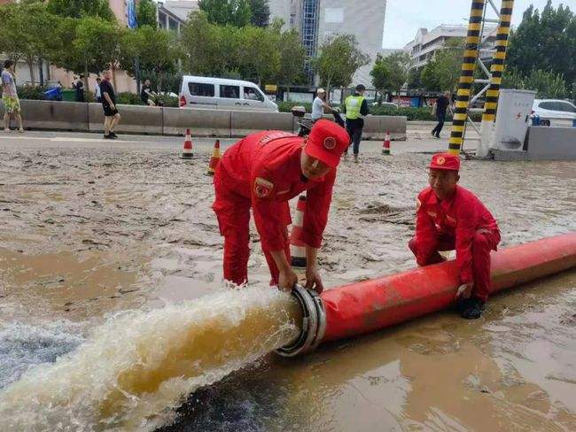 新乡消防二级资质转让新乡消防工程一级资质转让