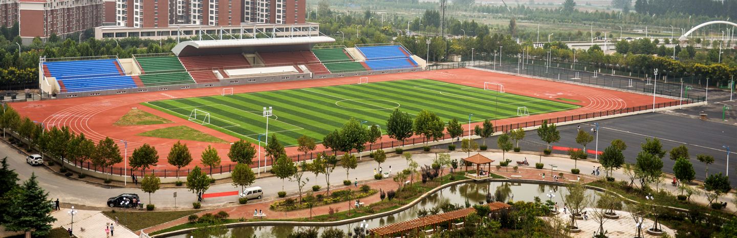 洛阳建筑消防二级资质转让河南洛阳消防二级资质转让