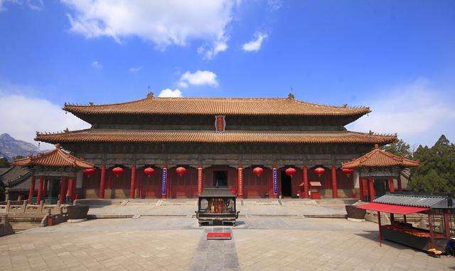 郑州劳务资质转让办理劳务资质（ 建筑公司资质转让）