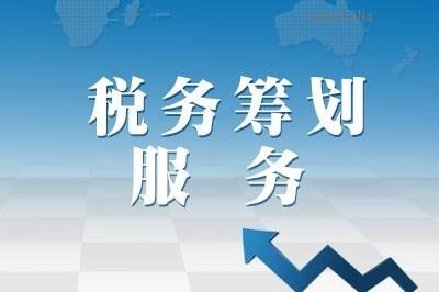 安阳内黄县自然人代开个人可以去税局代开哪些业务？