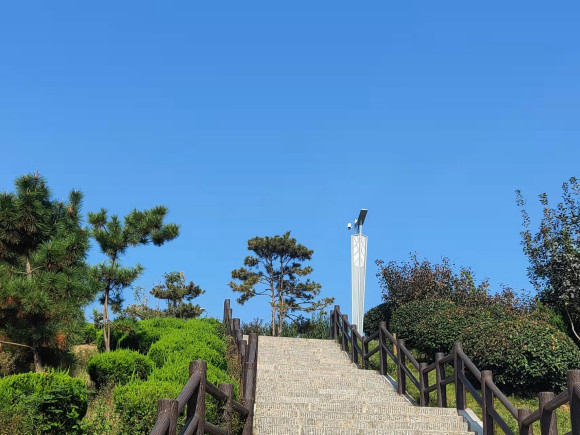 焦作消防二级公司转让地基施工公司带资质转让-芊芊