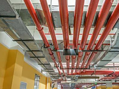 河南消防施工公司股权转让消防一级资质转让消防企业工程承包投标