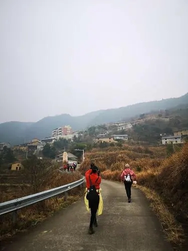 郑州（输变电）资质转让-三级资质二级公司转让