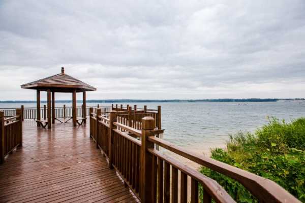 商丘破产清算注册要求？河南破产清算成立标准？