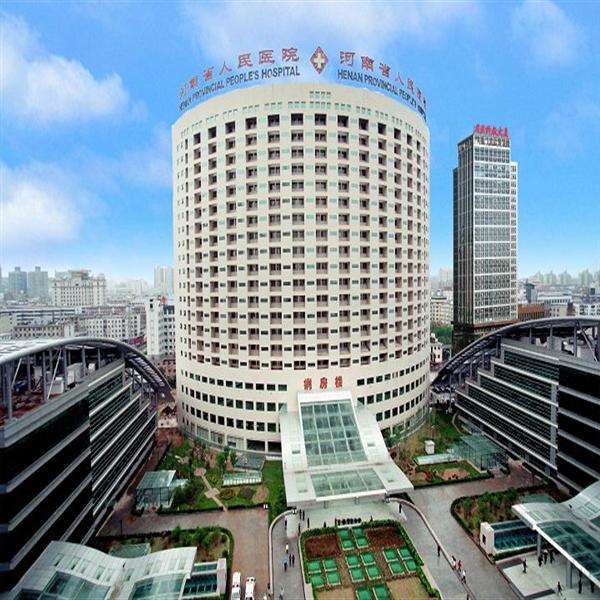 河南/郑州电子智能化一级二级资质转让电子智能化平移转让