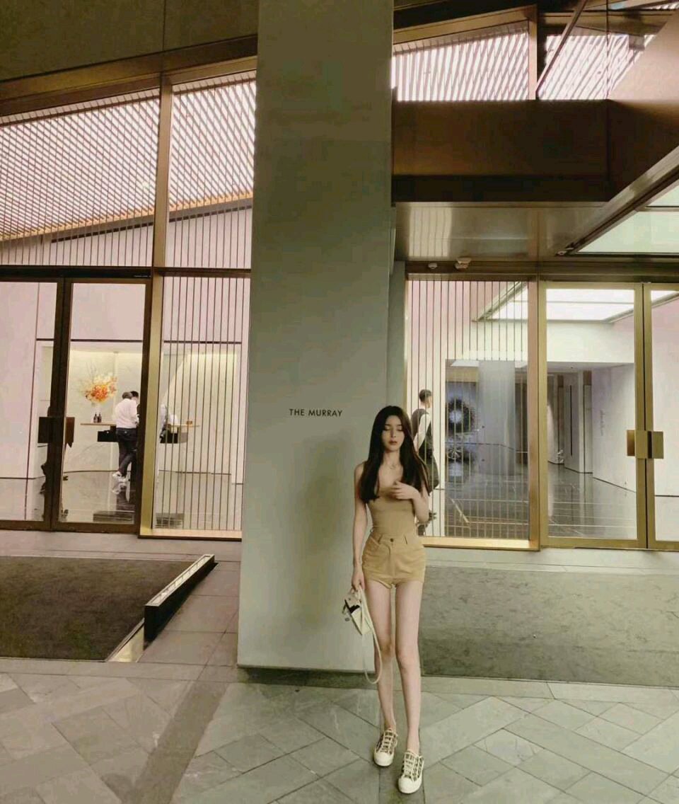 信阳市劳务资质转让迁移变更信阳施工劳务分包资质办理转让服务流程