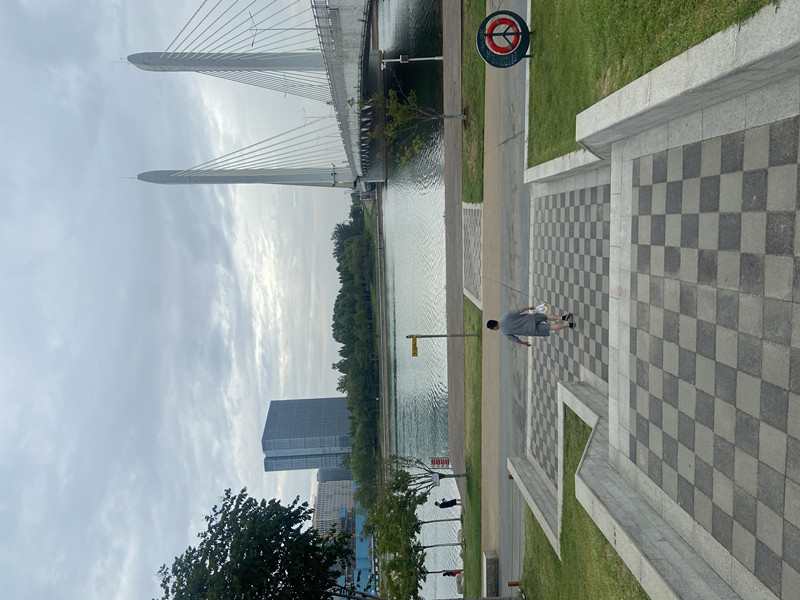 郑州市物业公司想做大离不开高端财务外包