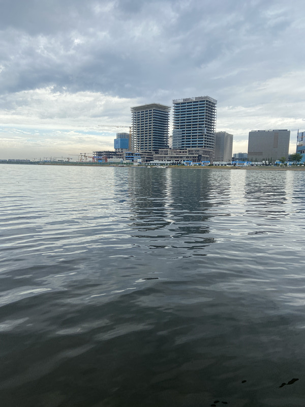 河南起重设备专业承包壹级资质转让郑州起重设备一级资质转让