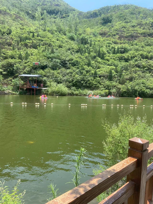 郑州公路工程二级资质转让公路施工承包资质转让办理时间快