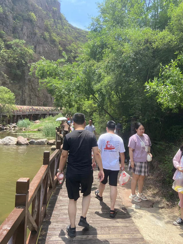 河南省建筑施工壹级资质转让