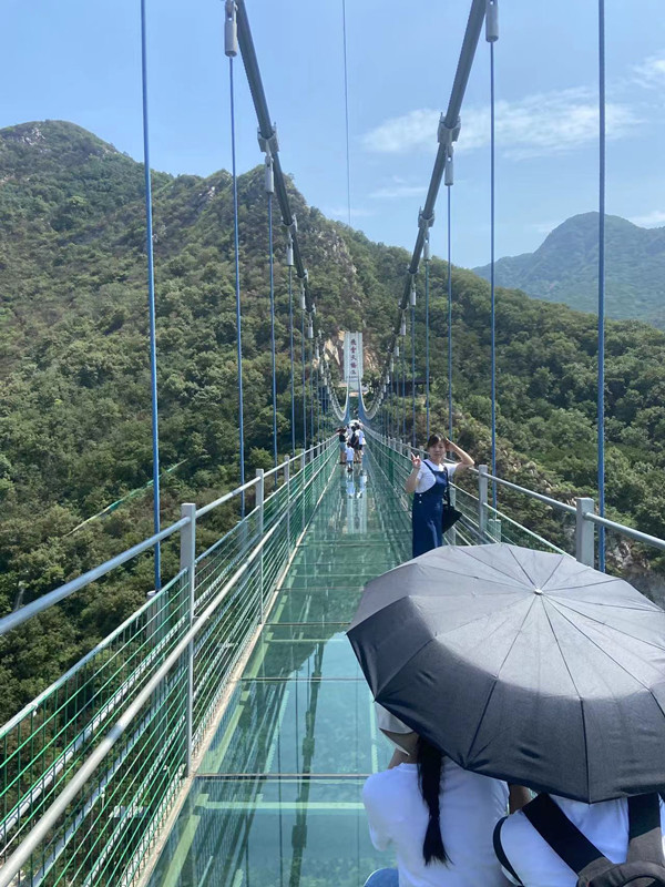 郑州建筑三级资质改革后能换乙级证书吗？